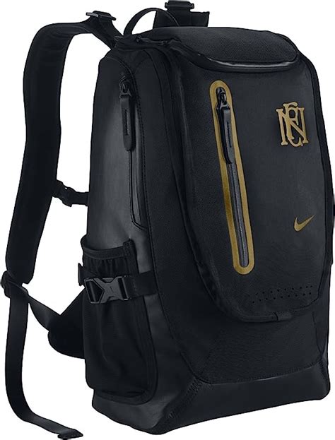 herren rucksack nike|nike rucksack herren.